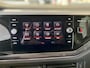 Volkswagen Polo 2.0 TSI GTI DSG 207PK *APP*MATRIX*ADAP*
