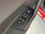 Volkswagen Polo 2.0 TSI GTI DSG 207PK *APP*MATRIX*ADAP*