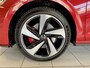 Volkswagen Polo 2.0 TSI GTI DSG 207PK *APP*MATRIX*ADAP*