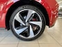 Volkswagen Polo 2.0 TSI GTI DSG 207PK *APP*MATRIX*ADAP*