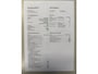 Volkswagen Polo 2.0 TSI GTI DSG 207PK *APP*MATRIX*ADAP*