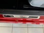 Volkswagen Polo 2.0 TSI GTI DSG 207PK *APP*MATRIX*ADAP*