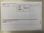 Volkswagen Polo 2.0 TSI GTI DSG 207PK *APP*MATRIX*ADAP*