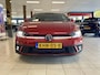 Volkswagen Polo 2.0 TSI GTI DSG 207PK *APP*MATRIX*ADAP*