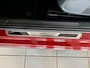 Volkswagen Polo 2.0 TSI GTI DSG 207PK *APP*MATRIX*ADAP*