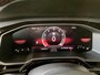 Volkswagen Polo 2.0 TSI GTI DSG 207PK *APP*MATRIX*ADAP*