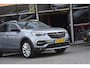 Opel Grandland X 1.6 Turbo Hybrid4 Innovation Keyless Stoelkoel Camera Lane 4WD