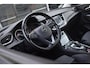 Opel Grandland X 1.6 Turbo Hybrid4 Innovation Keyless Stoelkoel Camera Lane 4WD