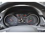 Opel Grandland X 1.6 Turbo Hybrid4 Innovation Keyless Stoelkoel Camera Lane 4WD