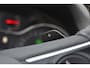 Opel Grandland X 1.6 Turbo Hybrid4 Innovation Keyless Stoelkoel Camera Lane 4WD