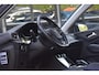 Opel Grandland X 1.6 Turbo Hybrid4 Innovation Keyless Stoelkoel Camera Lane 4WD