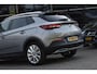 Opel Grandland X 1.6 Turbo Hybrid4 Innovation Keyless Stoelkoel Camera Lane 4WD