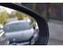 Opel Grandland X 1.6 Turbo Hybrid4 Innovation Keyless Stoelkoel Camera Lane 4WD