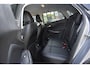 Opel Grandland X 1.6 Turbo Hybrid4 Innovation Keyless Stoelkoel Camera Lane 4WD
