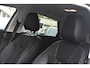 Opel Grandland X 1.6 Turbo Hybrid4 Innovation Keyless Stoelkoel Camera Lane 4WD
