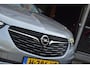 Opel Grandland X 1.6 Turbo Hybrid4 Innovation Keyless Stoelkoel Camera Lane 4WD