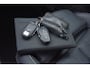 Opel Grandland X 1.6 Turbo Hybrid4 Innovation Keyless Stoelkoel Camera Lane 4WD