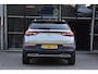Opel Grandland X 1.6 Turbo Hybrid4 Innovation Keyless Stoelkoel Camera Lane 4WD
