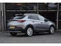 Opel Grandland X 1.6 Turbo Hybrid4 Innovation Keyless Stoelkoel Camera Lane 4WD