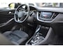 Opel Grandland X 1.6 Turbo Hybrid4 Innovation Keyless Stoelkoel Camera Lane 4WD