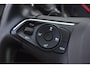 Opel Grandland X 1.6 Turbo Hybrid4 Innovation Keyless Stoelkoel Camera Lane 4WD