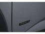 Opel Grandland X 1.6 Turbo Hybrid4 Innovation Keyless Stoelkoel Camera Lane 4WD