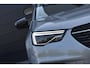 Opel Grandland X 1.6 Turbo Hybrid4 Innovation Keyless Stoelkoel Camera Lane 4WD