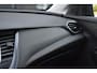 Opel Grandland X 1.6 Turbo Hybrid4 Innovation Keyless Stoelkoel Camera Lane 4WD
