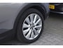 Opel Grandland X 1.6 Turbo Hybrid4 Innovation Keyless Stoelkoel Camera Lane 4WD
