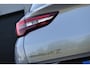Opel Grandland X 1.6 Turbo Hybrid4 Innovation Keyless Stoelkoel Camera Lane 4WD
