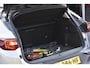 Opel Grandland X 1.6 Turbo Hybrid4 Innovation Keyless Stoelkoel Camera Lane 4WD