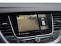 Opel Grandland X 1.6 Turbo Hybrid4 Innovation Keyless Stoelkoel Camera Lane 4WD