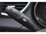 Opel Grandland X 1.6 Turbo Hybrid4 Innovation Keyless Stoelkoel Camera Lane 4WD