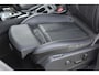 Opel Grandland X 1.6 Turbo Hybrid4 Innovation Keyless Stoelkoel Camera Lane 4WD