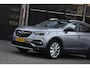 Opel Grandland X 1.6 Turbo Hybrid4 Innovation Keyless Stoelkoel Camera Lane 4WD
