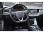 Opel Grandland X 1.6 Turbo Hybrid4 Innovation Keyless Stoelkoel Camera Lane 4WD