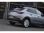 Opel Grandland X 1.6 Turbo Hybrid4 Innovation Keyless Stoelkoel Camera Lane 4WD