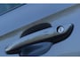Opel Grandland X 1.6 Turbo Hybrid4 Innovation Keyless Stoelkoel Camera Lane 4WD