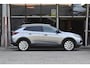 Opel Grandland X 1.6 Turbo Hybrid4 Innovation Keyless Stoelkoel Camera Lane 4WD