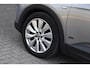 Opel Grandland X 1.6 Turbo Hybrid4 Innovation Keyless Stoelkoel Camera Lane 4WD