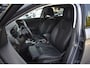 Opel Grandland X 1.6 Turbo Hybrid4 Innovation Keyless Stoelkoel Camera Lane 4WD