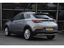 Opel Grandland X 1.6 Turbo Hybrid4 Innovation Keyless Stoelkoel Camera Lane 4WD