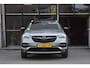 Opel Grandland X 1.6 Turbo Hybrid4 Innovation Keyless Stoelkoel Camera Lane 4WD