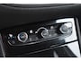 Opel Grandland X 1.6 Turbo Hybrid4 Innovation Keyless Stoelkoel Camera Lane 4WD