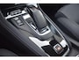 Opel Grandland X 1.6 Turbo Hybrid4 Innovation Keyless Stoelkoel Camera Lane 4WD