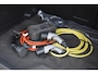 Opel Grandland X 1.6 Turbo Hybrid4 Innovation Keyless Stoelkoel Camera Lane 4WD
