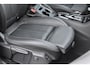 Opel Grandland X 1.6 Turbo Hybrid4 Innovation Keyless Stoelkoel Camera Lane 4WD