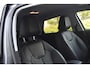 Opel Grandland X 1.6 Turbo Hybrid4 Innovation Keyless Stoelkoel Camera Lane 4WD