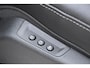 Opel Grandland X 1.6 Turbo Hybrid4 Innovation Keyless Stoelkoel Camera Lane 4WD
