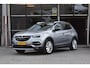 Opel Grandland X 1.6 Turbo Hybrid4 Innovation Keyless Stoelkoel Camera Lane 4WD